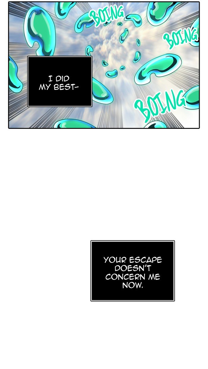 Tower of God, Chapter 401 image 039